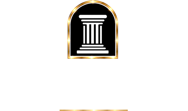 Samuel R. Jacques, Central Valley Real Estate, DRE 02130726